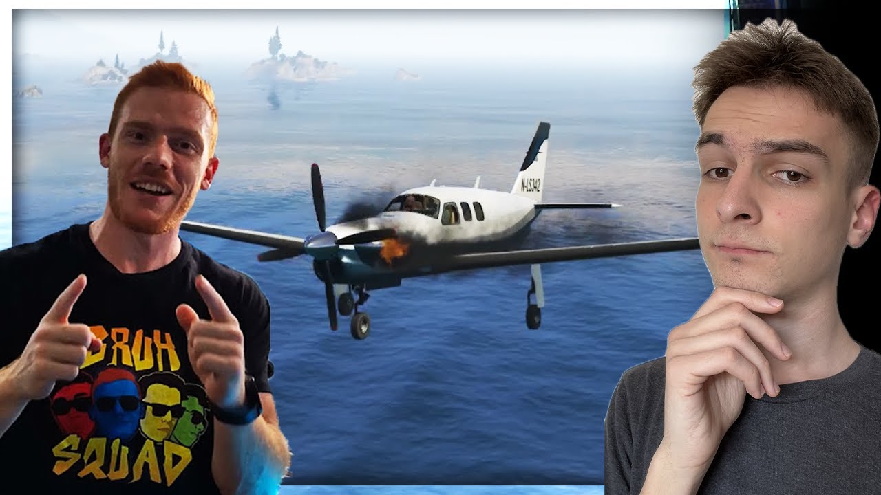UGRABILI SMO GA IZ ZAPORA?? Gta 5 Heist [SLO]