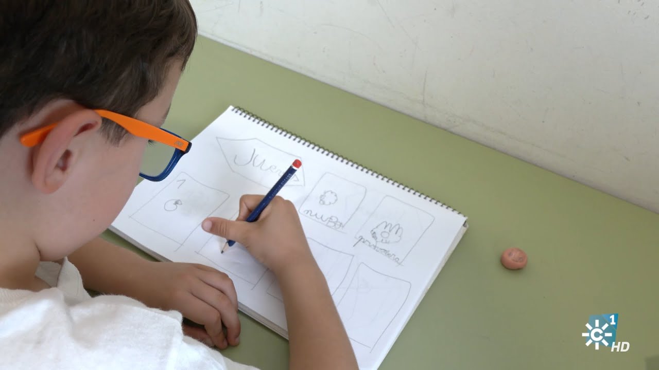 Acoso escolar a niños autistas sin discapacidad intelectual