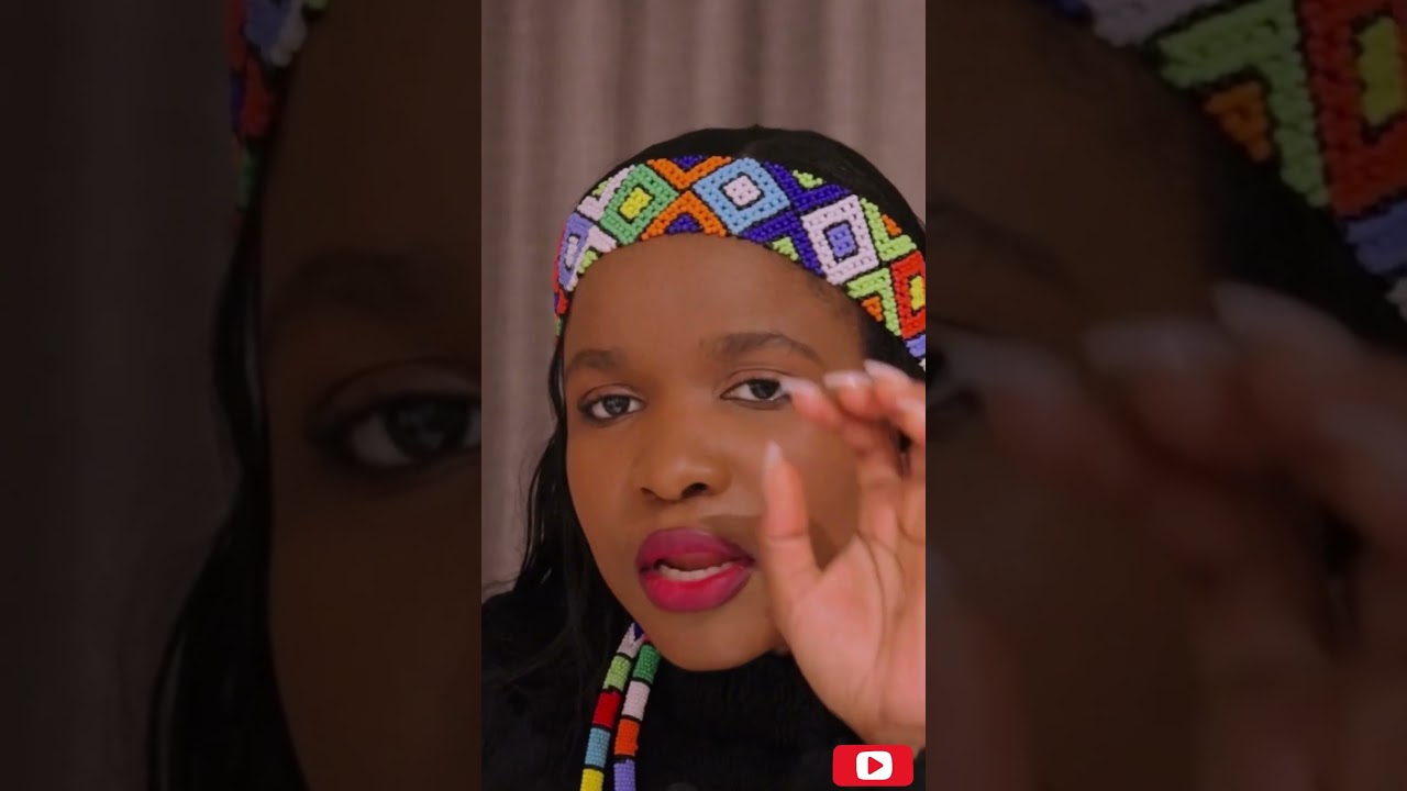 ASMR Fast vs Slow TRIGGERS