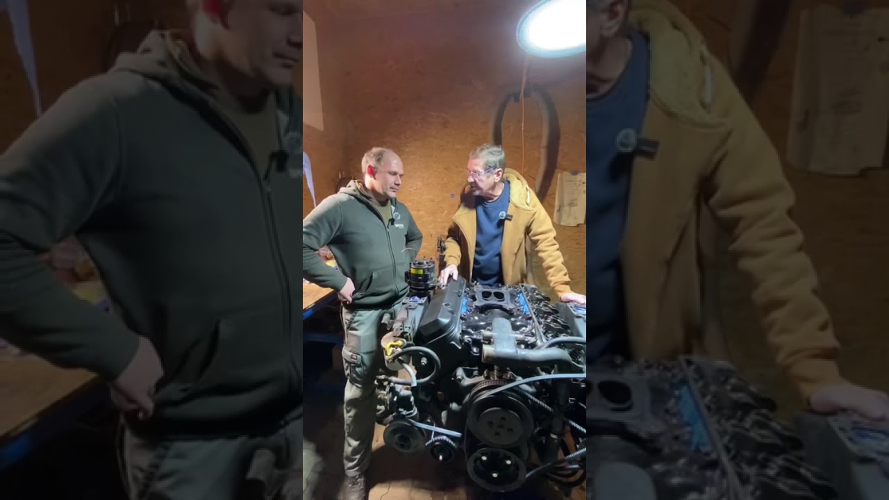 Lichtmaschinen in Sportbooten und was du dazu wissen solltest!