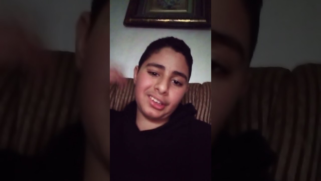 الشيخ عبد الرحمن الخمايسة من سور النحل والحج والبينة والزلزلة بمقام الرست في ايران 🇮🇷! 