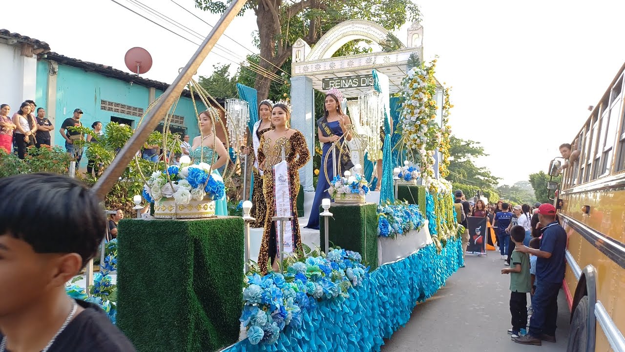 desfile del correo san juan nonualco 2025🎢🎡🎠🎪🎢🎡🎪🎢🎢🎡🎠🎢🎡🎠🎪