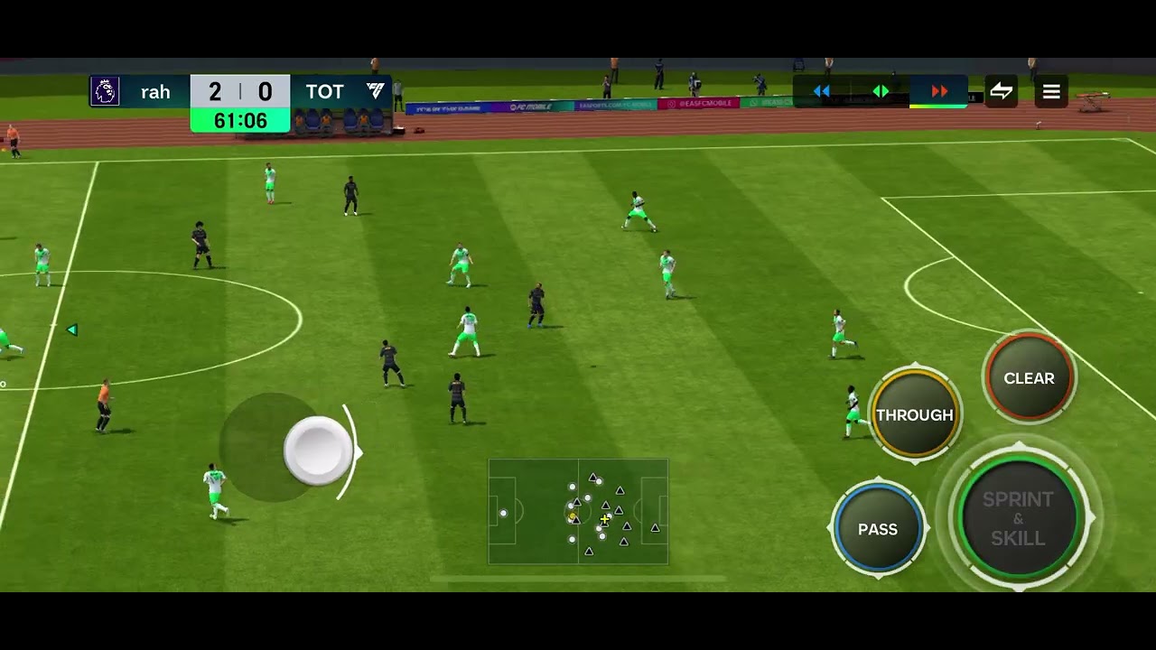 #fifa