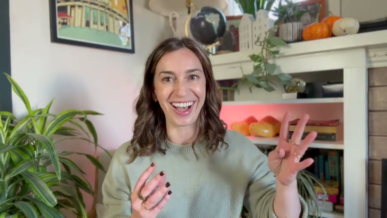 Work with the Full Moon in Taurus