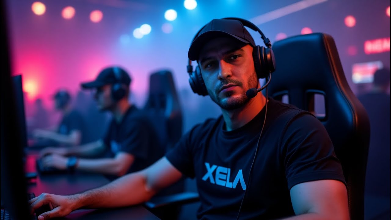 LIVE 🔥 74st PLACE IN THE WORLD BATTLE ROYALE WINS 🔥 WARZONE LIVE ROMANIA