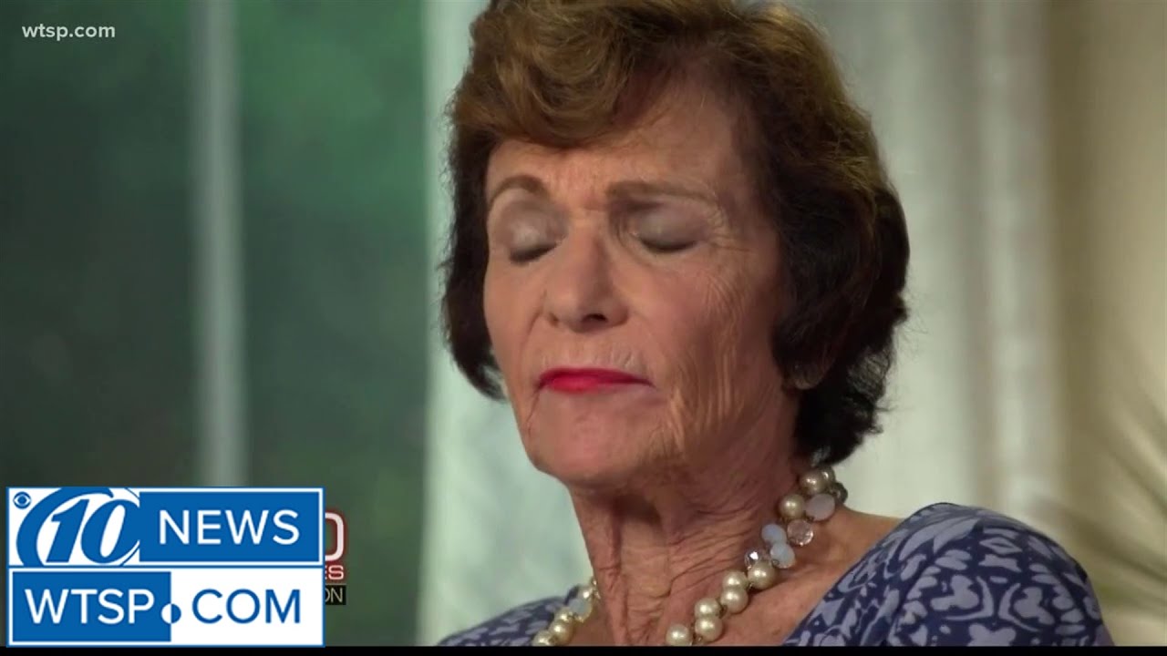 People suffering from severe depression turning to shock therapy