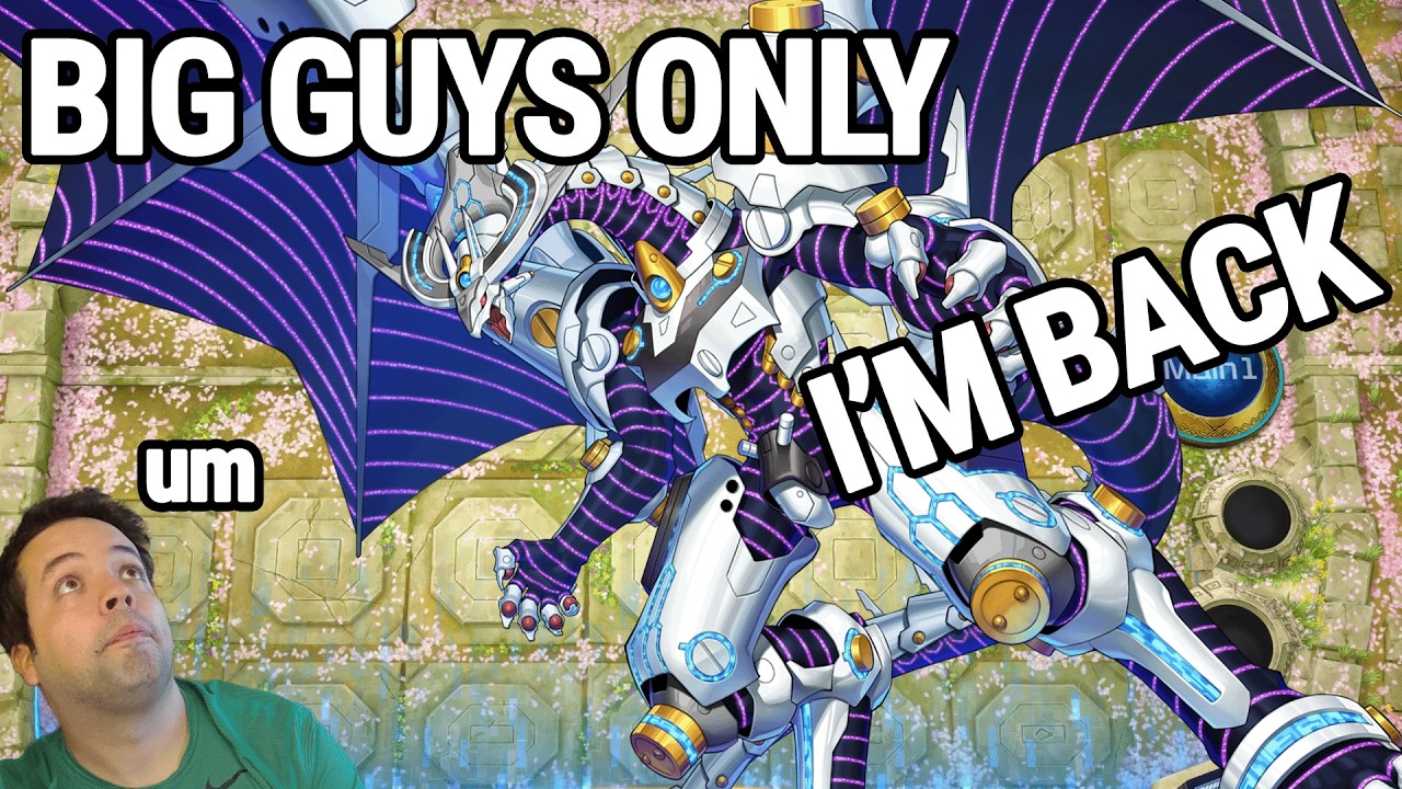 BIGGEST GUYS CHALLENGE! SHOW ME YOUR BIGGEST FELLAS (Pt. 1)