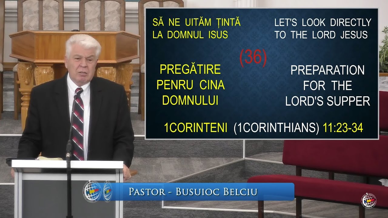 FRBC 2026 - Live