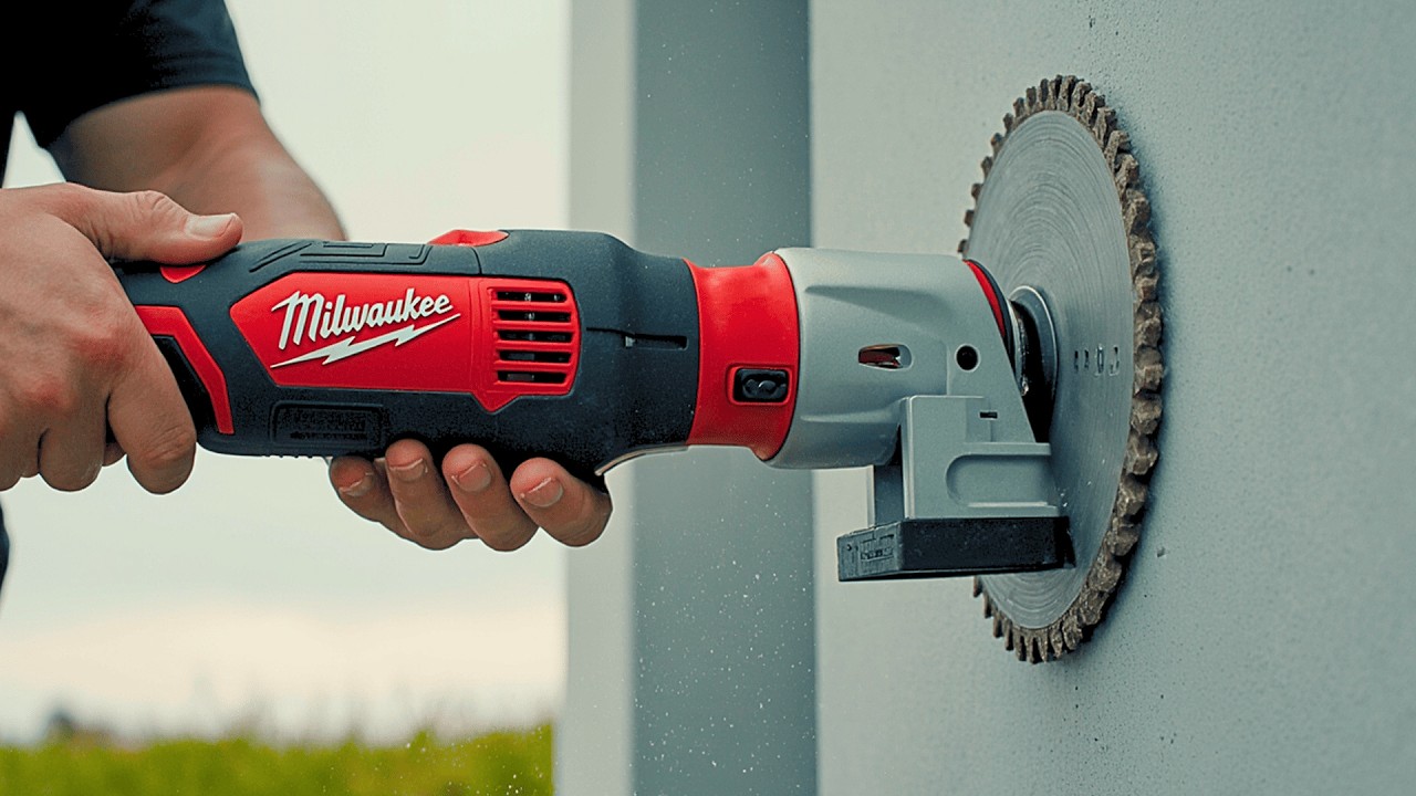 75 Amazing TOOLS You Didn’t Know You Needed!