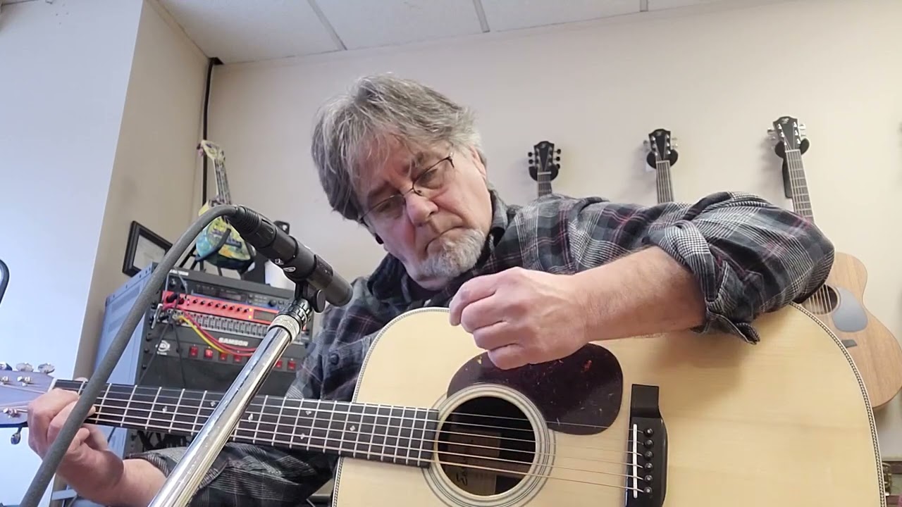 Eastman guitar comparison E20D-TC E20D E10D-TC