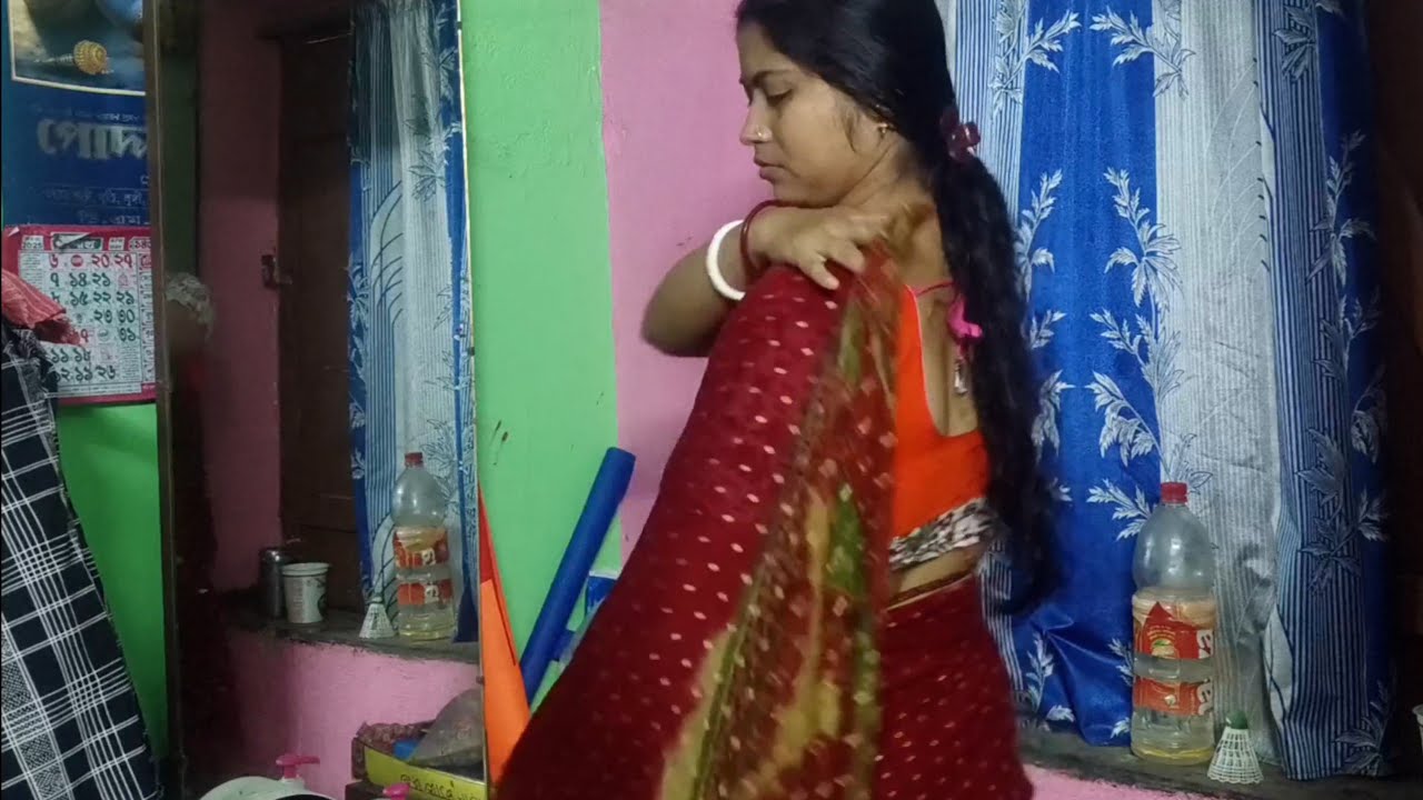 বন্ধুদের সাথে গল্পঃ করতে চলে এলাম