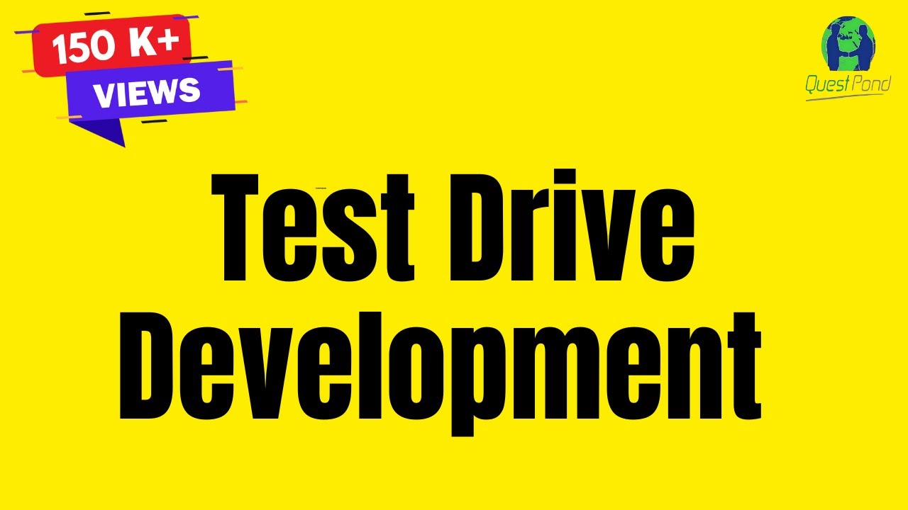How to Implement TDD ( Test Driven Development ) in C# | CSharp Interview Questions & Answers