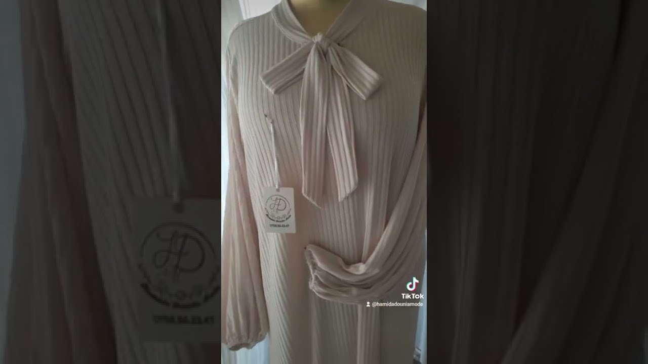 Chemise/pull:  mod&eacute;les tendance et styl&eacute;s pour l'automne - hiver 2022- 2023