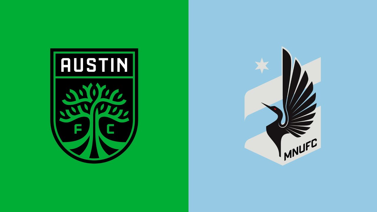 HIGHLIGHTS: Austin FC vs. Minnesota United FC | May 31, 2023