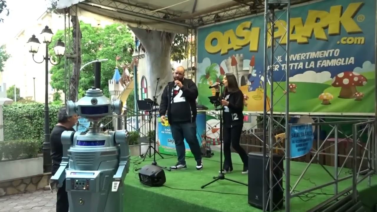 03_La Canzone della Buona Notte (1)