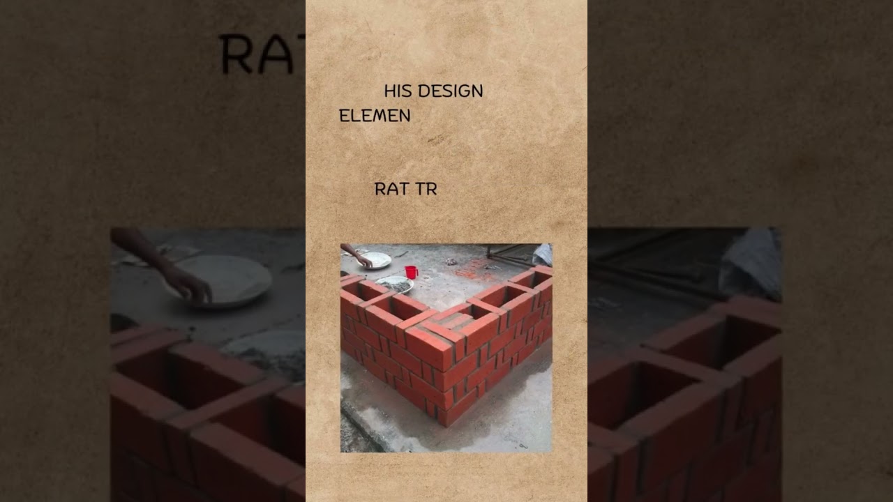 LAURIE BAKER  #lauriebaker #architecture  #architecturedesign #architectureeducation
