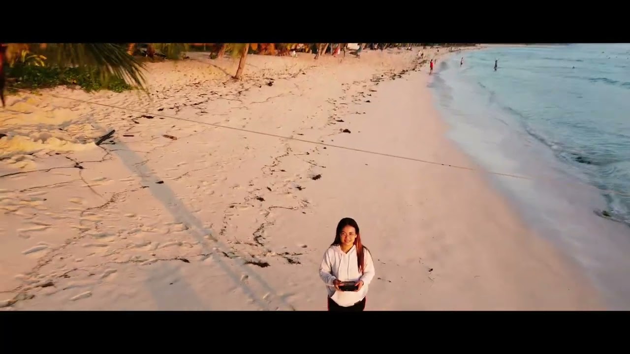 Payag ni Jose, Lanca, Mati City