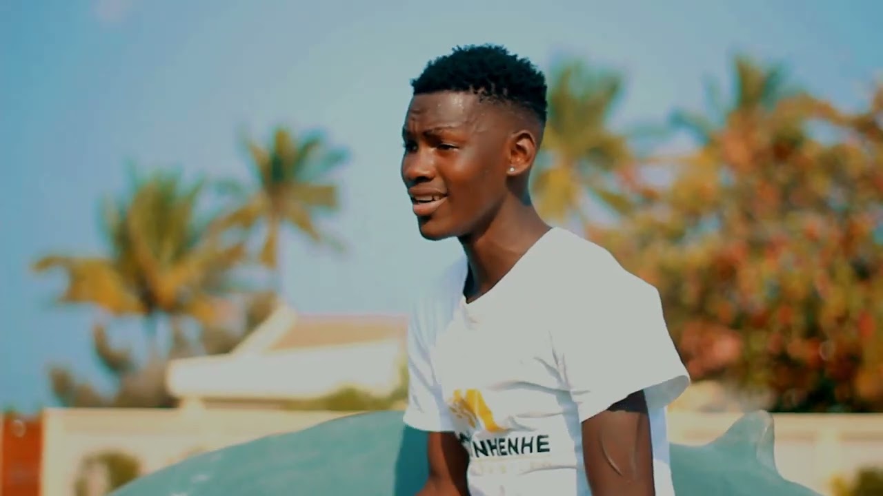 Big Jô hifikile king yanwina.derected by Thovelinho&Flowlizzypro