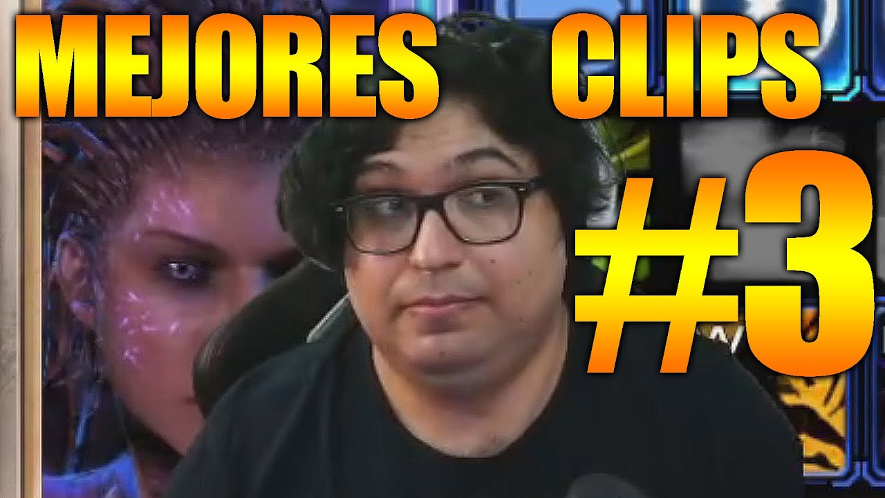 MEJORES MOMENTOS #3 | MEJORES CLIPS POBLHA EN TROVO