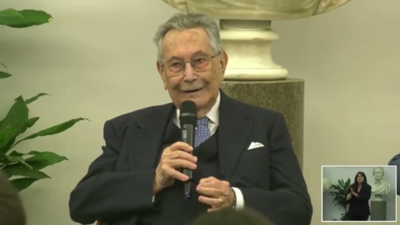 L’AVV. COPPI SPIEGA PERCHÉ VOTA NO AL REFERENDUM SULLA GIUSTIZIA