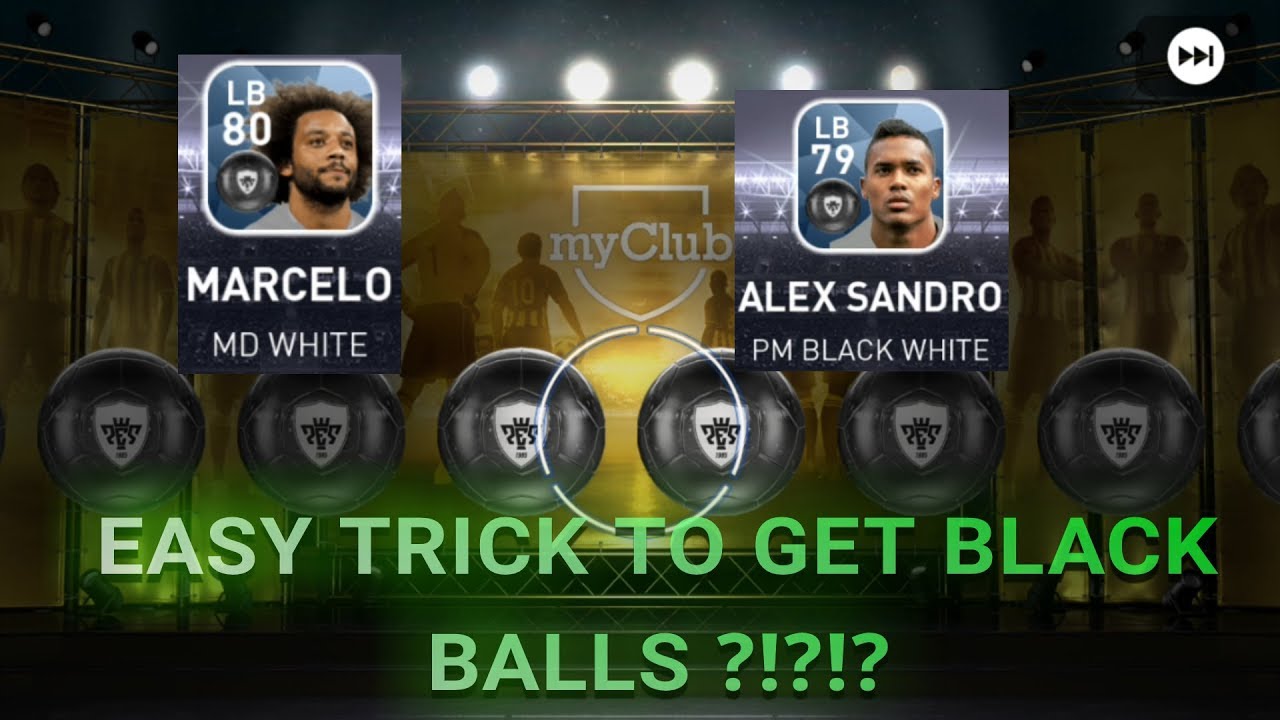 2 TRICKS TO EASY GET 