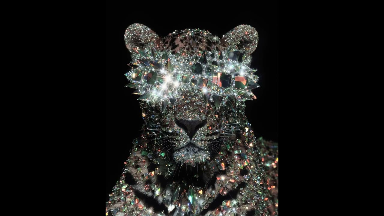 “BLACK ICE” | SKEPTA x J.COLE x JID TYPE BEAT