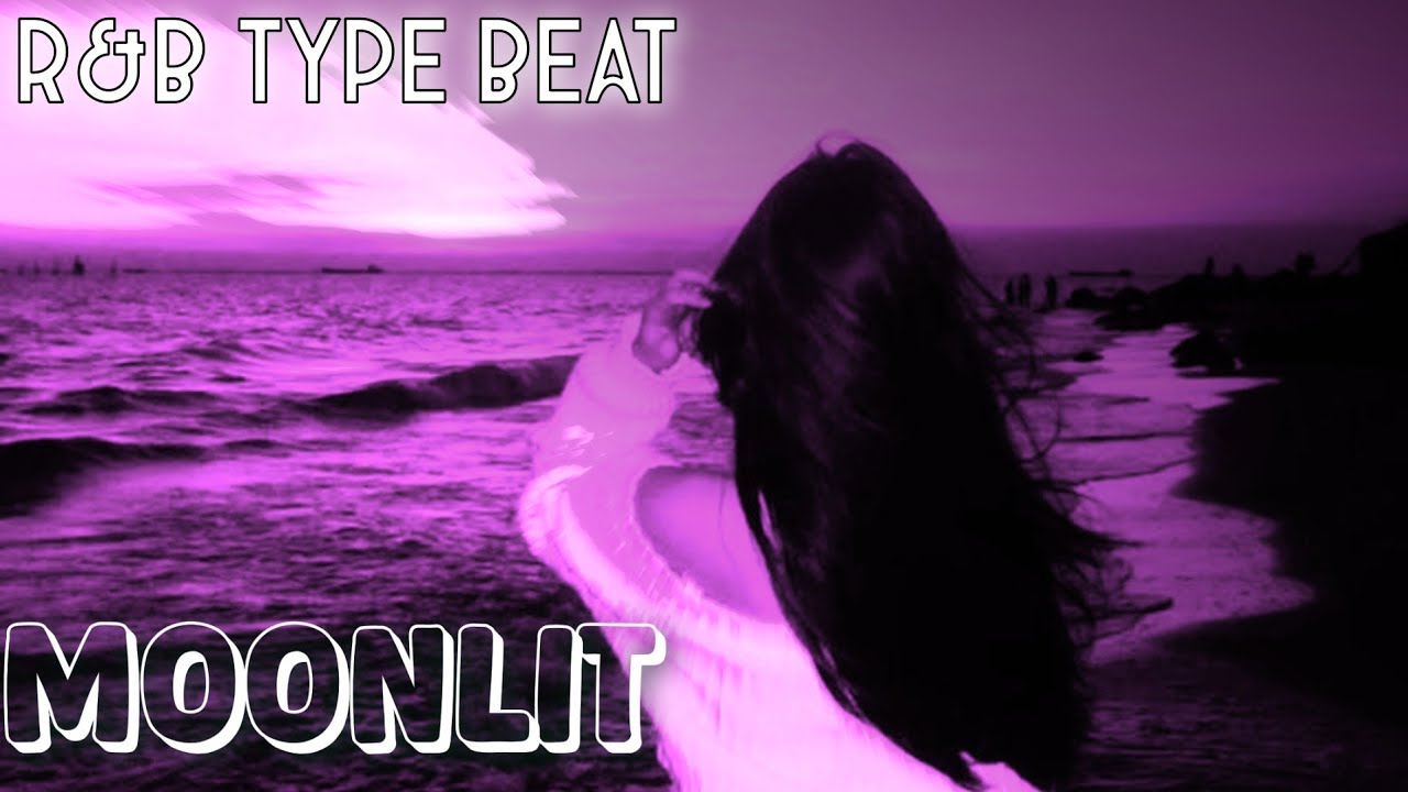 [FREE] R&B Type Beat - 