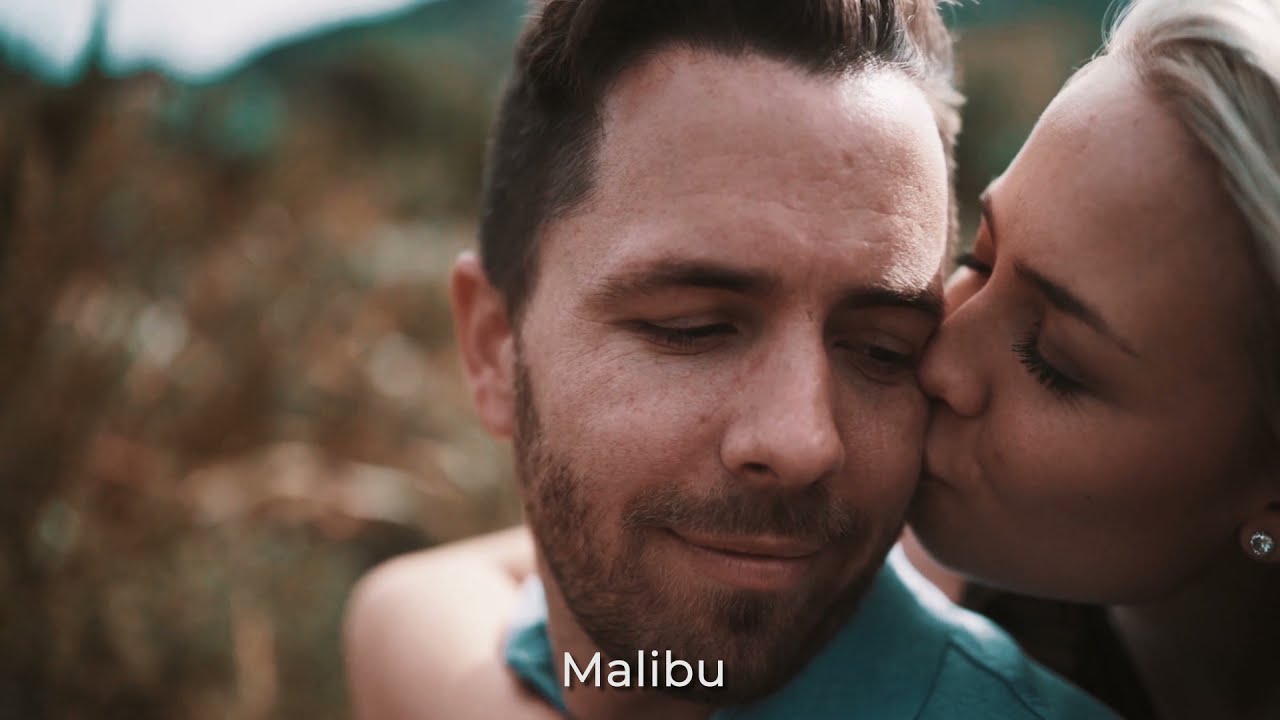 Malibu: Uncle Brent (LYRIC Video)