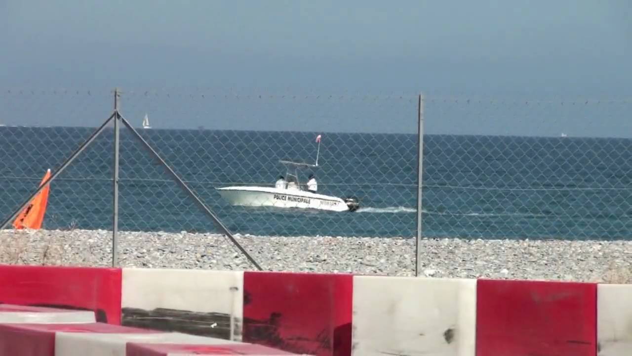 LA SIESTA KARTING 2010.mov