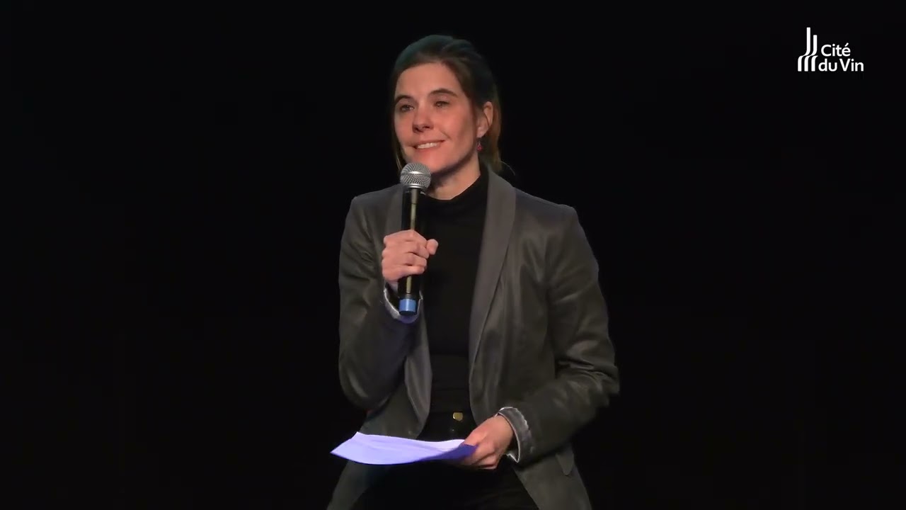 Présentation de la programmation culturelle Janvier - Juin 2026