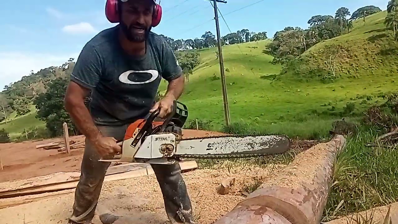 Humildade é tudo na vida fique até o final desse vídeo pra vc intender o recado . 
