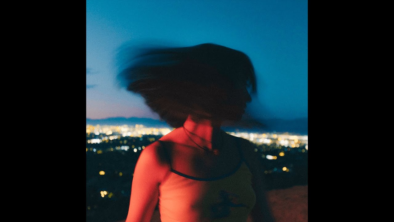 *FREE* AUGUST + DOOMEE + MAYOT Type Beat — 'TWEAKIN TOGETHER'