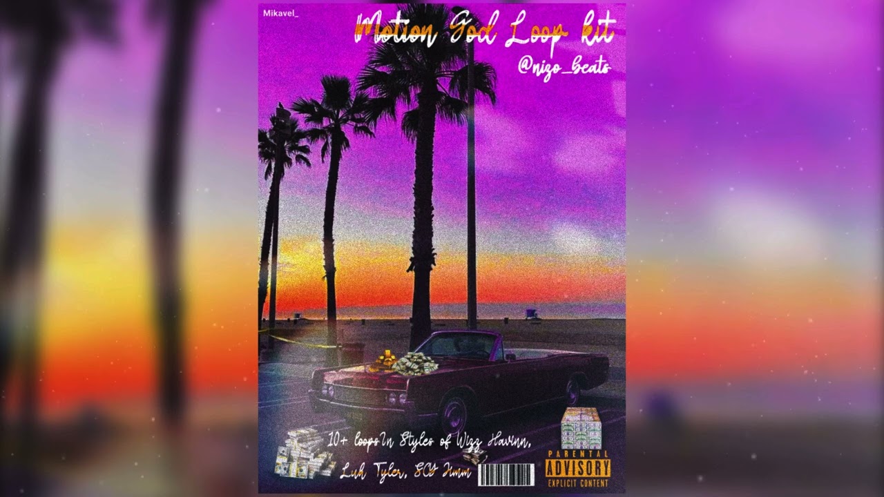 [FREE] Florida Loop Kit 2024 