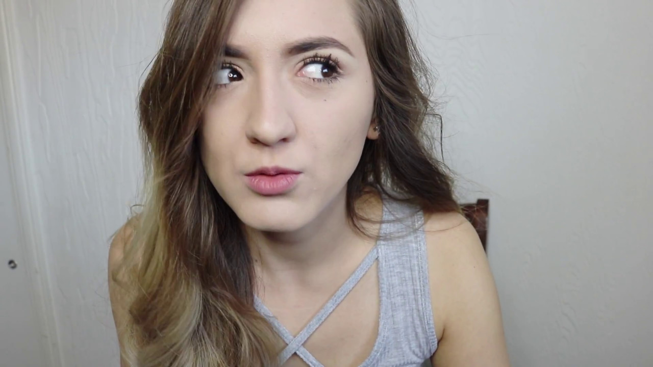 Phrases To Get A Latina To Like You