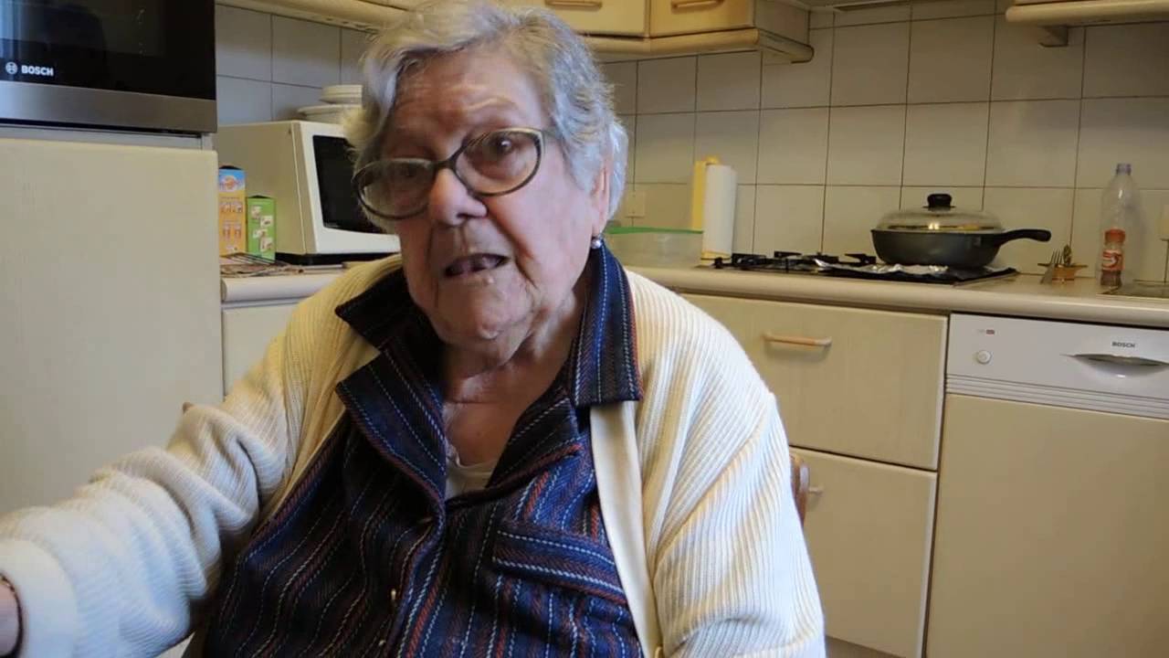 mantecao
