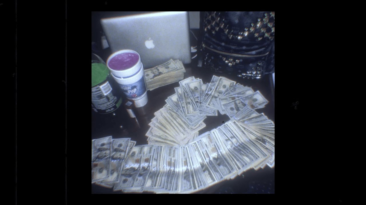 [FREE] FTO Sett x Key Glock type beat 2026 - DROP