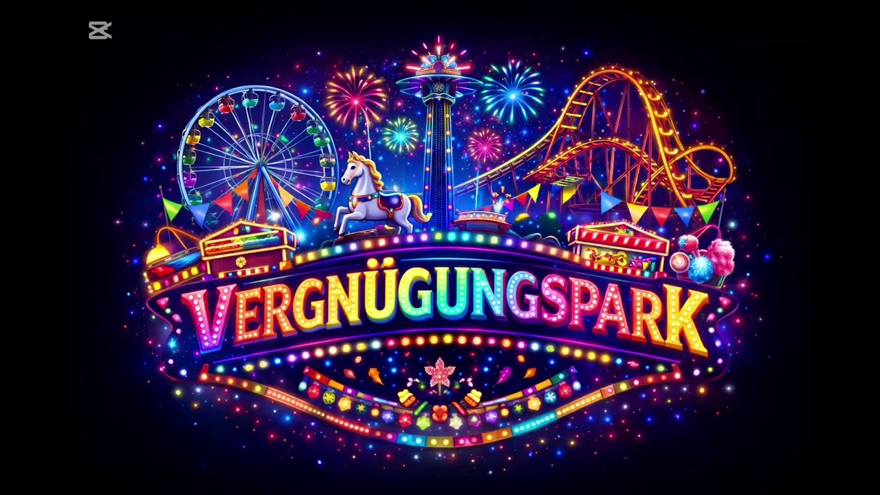 S!MIX Vergnügspark 