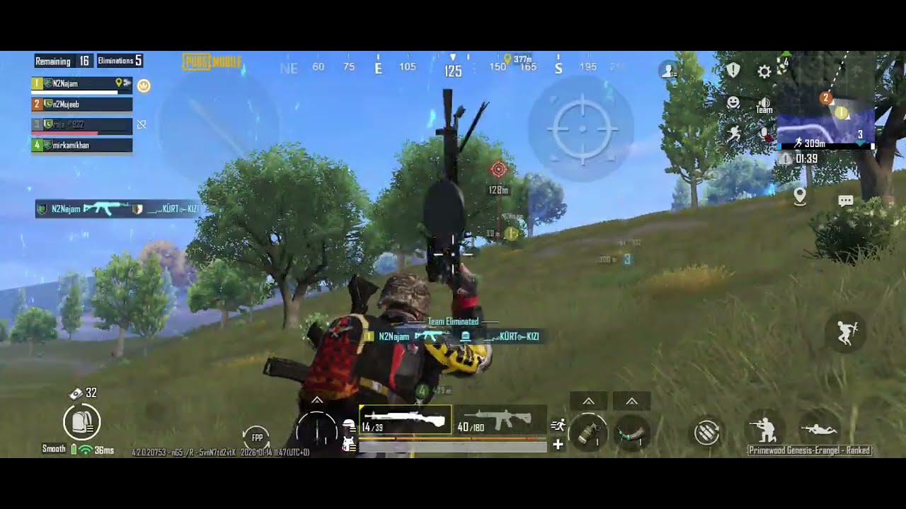 10 kill kye ha 🥺 or chekan dinner Kya 