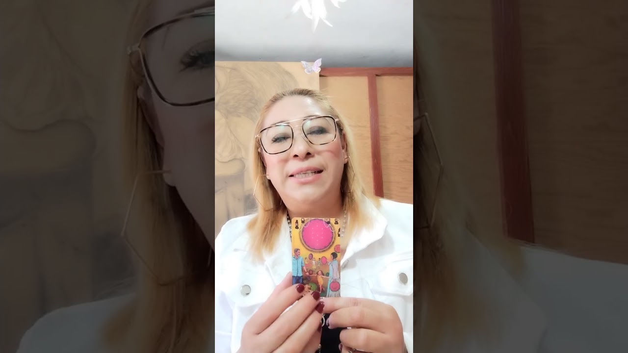 Virgo ☀️Cascada de abundacia y prosperidad 🤑🤑 Las personas querrán ser como tú 🩷😱