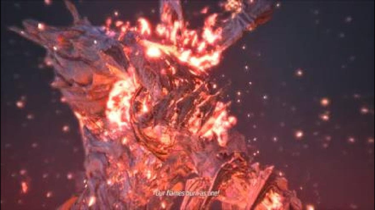 2 of my characters 3 matches