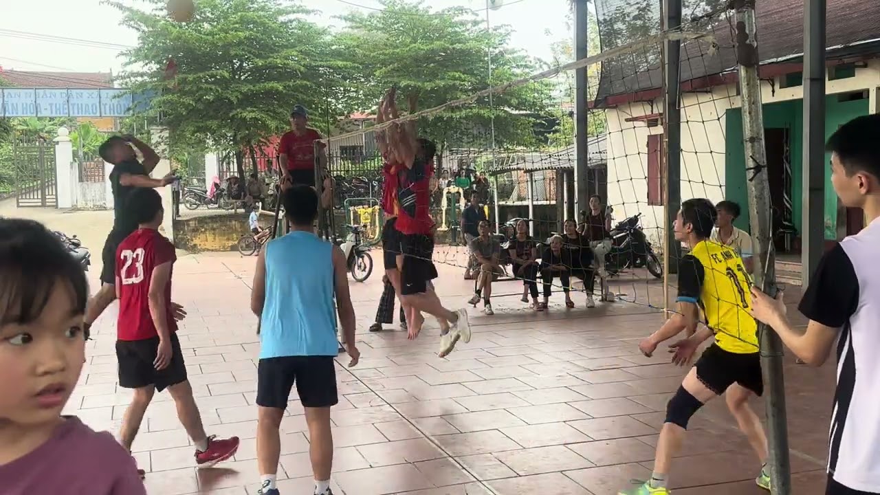 ngày 1 tháng 3, 2026