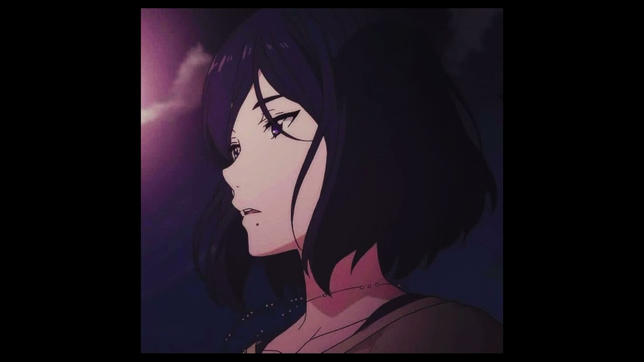evanescence - lacrymosa (slowed + reverb)