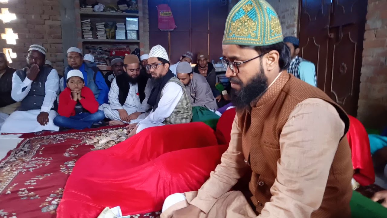 Khankah