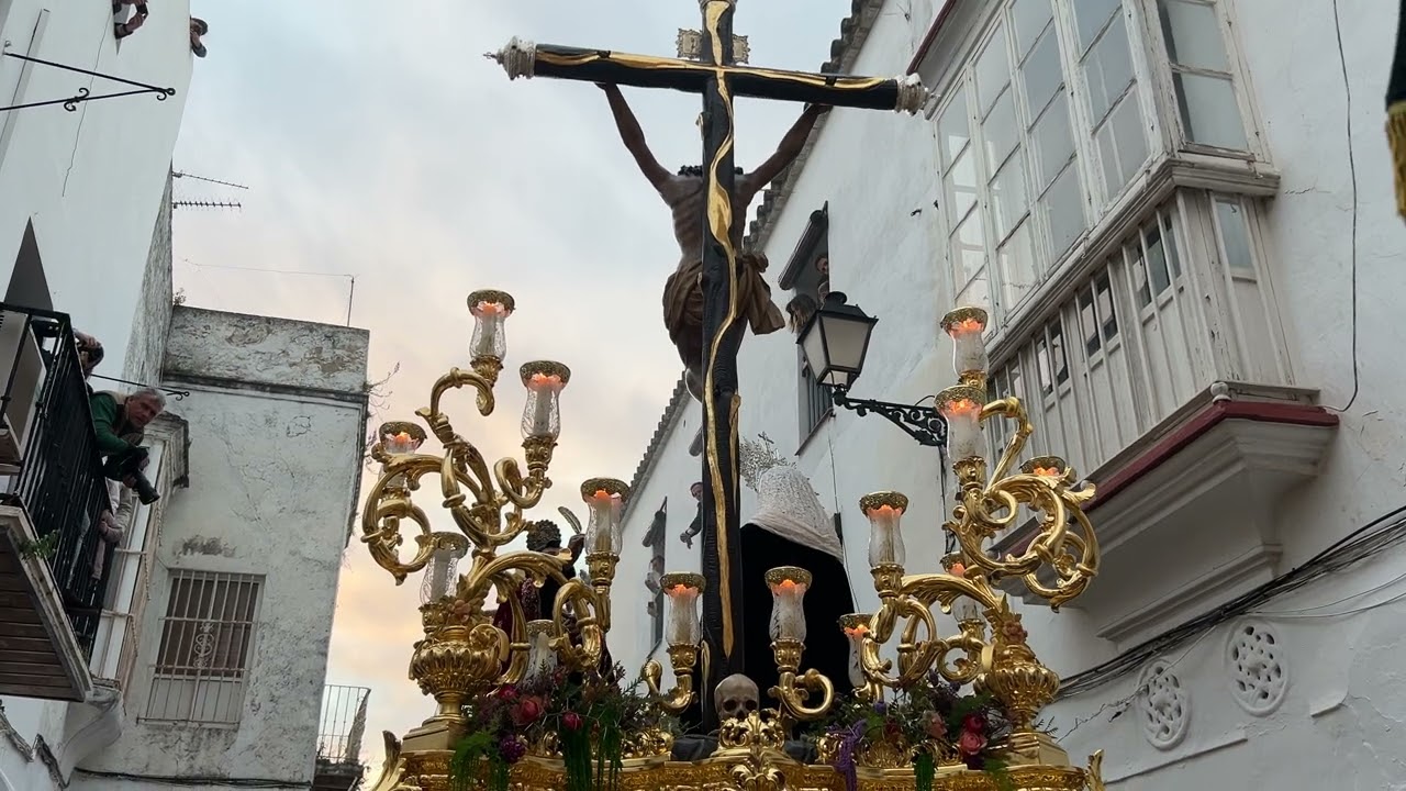 En el Cielo de Tu Gloria - 