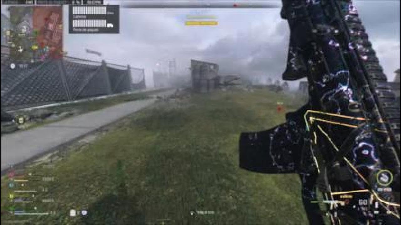 Ashika 5op with random