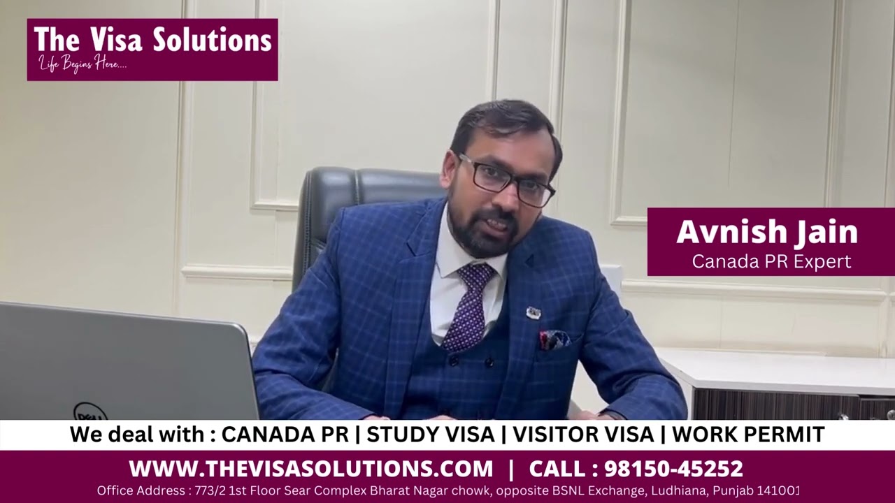 What is Alberta Tech Pilot program? Alberta accelerated express entry pathway