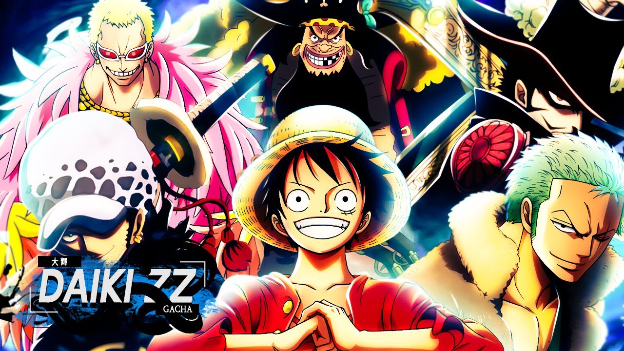 X-Men: Evolution React 🏴‍☠️☠️Shichibukais e Pior Geração (One Piece) | Daarui