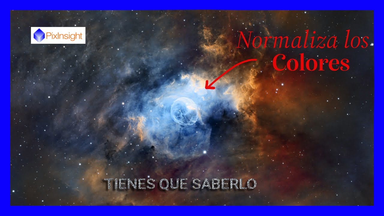 🔥Descubre el Secreto que Cambiará tus Imágenes de Banda Estrecha para Siempre