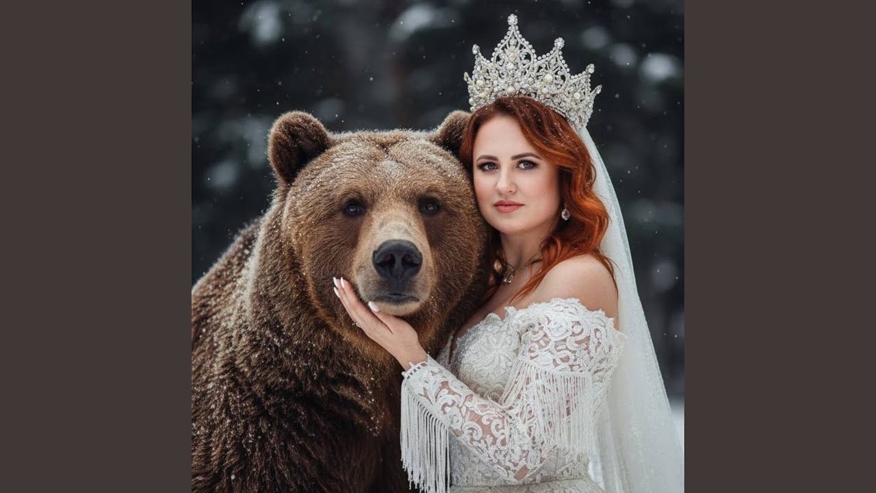 Серые глаза