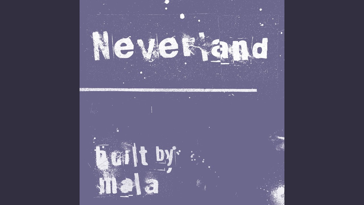 Neverland
